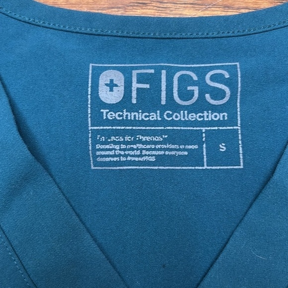 Figs top - Picture 2 of 6